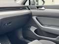 Volkswagen Passat Variant BUSINESS-PREMIUM 2.0TDI *DISCOVER Gris - thumbnail 12