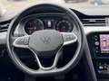 Volkswagen Passat Variant BUSINESS-PREMIUM 2.0TDI *DISCOVER Gris - thumbnail 10