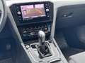 Volkswagen Passat Variant BUSINESS-PREMIUM 2.0TDI *DISCOVER Gris - thumbnail 11