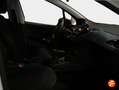 Peugeot 208 1.6BlueHDi Access 75 Blanc - thumbnail 7