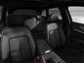 Audi A6 35 TDI S-tronic KAMERA B&O SHZ PANO Wit - thumbnail 12