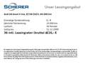 Audi A6 35 TDI S-tronic KAMERA B&O SHZ PANO Wit - thumbnail 2