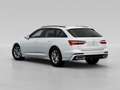 Audi A6 35 TDI S-tronic KAMERA B&O SHZ PANO Wit - thumbnail 4