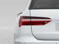 Audi A6 35 TDI S-tronic KAMERA B&O SHZ PANO Wit - thumbnail 8