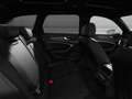 Audi A6 35 TDI S-tronic KAMERA B&O SHZ PANO Wit - thumbnail 13