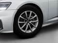 Audi A6 35 TDI S-tronic KAMERA B&O SHZ PANO Wit - thumbnail 9