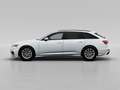 Audi A6 35 TDI S-tronic KAMERA B&O SHZ PANO Wit - thumbnail 3