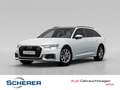 Audi A6 35 TDI S-tronic KAMERA B&O SHZ PANO Wit - thumbnail 1