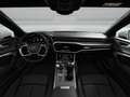 Audi A6 35 TDI S-tronic KAMERA B&O SHZ PANO Wit - thumbnail 10