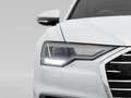 Audi A6 35 TDI S-tronic KAMERA B&O SHZ PANO Weiß - thumbnail 7