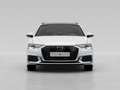 Audi A6 35 TDI S-tronic KAMERA B&O SHZ PANO Wit - thumbnail 5