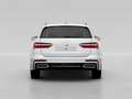 Audi A6 35 TDI S-tronic KAMERA B&O SHZ PANO Wit - thumbnail 6