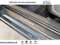 CUPRA Formentor 1.5 eHybrid 272ch VZ DSG6 Bleu - thumbnail 10