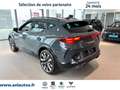 CUPRA Formentor 1.5 eHybrid 272ch VZ DSG6 Bleu - thumbnail 3