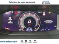 CUPRA Formentor 1.5 eHybrid 272ch VZ DSG6 Bleu - thumbnail 12