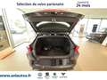 CUPRA Formentor 1.5 eHybrid 272ch VZ DSG6 Bleu - thumbnail 8