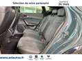 CUPRA Formentor 1.5 eHybrid 272ch VZ DSG6 Bleu - thumbnail 9