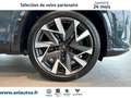 CUPRA Formentor 1.5 eHybrid 272ch VZ DSG6 Bleu - thumbnail 5