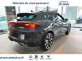 CUPRA Formentor 1.5 eHybrid 272ch VZ DSG6 Bleu - thumbnail 4