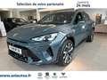 CUPRA Formentor 1.5 eHybrid 272ch VZ DSG6 Bleu - thumbnail 1