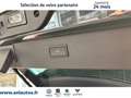 CUPRA Formentor 1.5 eHybrid 272ch VZ DSG6 Bleu - thumbnail 6