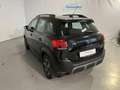 Citroen C3 Aircross PureTech 110 S&S Feel Zwart - thumbnail 6