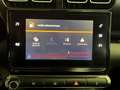 Citroen C3 Aircross PureTech 110 S&S Feel Noir - thumbnail 15