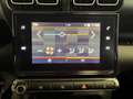 Citroen C3 Aircross PureTech 110 S&S Feel Noir - thumbnail 13
