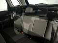 Citroen C3 Aircross PureTech 110 S&S Feel Noir - thumbnail 12