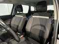 Citroen C3 Aircross PureTech 110 S&S Feel Zwart - thumbnail 8