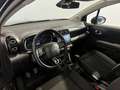 Citroen C3 Aircross PureTech 110 S&S Feel Noir - thumbnail 9