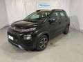 Citroen C3 Aircross PureTech 110 S&S Feel Noir - thumbnail 1