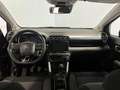 Citroen C3 Aircross PureTech 110 S&S Feel Zwart - thumbnail 11