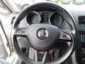 Skoda Yeti Active Outdoor Blanc - thumbnail 9