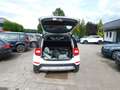 Skoda Yeti Active Outdoor Blanc - thumbnail 6