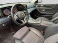 Mercedes-Benz E 220 d Lim. Avantgarde Night Paket *LED*AMBIENTE Noir - thumbnail 9