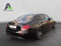 Mercedes-Benz E 220 d Lim. Avantgarde Night Paket *LED*AMBIENTE Noir - thumbnail 8