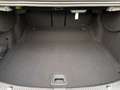 Mercedes-Benz E 220 d Lim. Avantgarde Night Paket *LED*AMBIENTE Noir - thumbnail 18