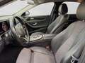 Mercedes-Benz E 220 d Lim. Avantgarde Night Paket *LED*AMBIENTE Noir - thumbnail 10