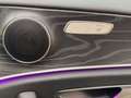 Mercedes-Benz E 220 d Lim. Avantgarde Night Paket *LED*AMBIENTE Noir - thumbnail 17