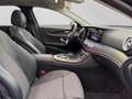 Mercedes-Benz E 220 d Lim. Avantgarde Night Paket *LED*AMBIENTE Noir - thumbnail 13
