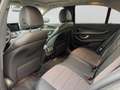 Mercedes-Benz E 220 d Lim. Avantgarde Night Paket *LED*AMBIENTE Noir - thumbnail 15