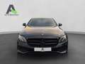 Mercedes-Benz E 220 d Lim. Avantgarde Night Paket *LED*AMBIENTE Noir - thumbnail 2