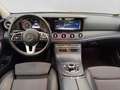 Mercedes-Benz E 220 d Lim. Avantgarde Night Paket *LED*AMBIENTE Noir - thumbnail 11