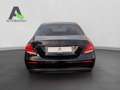 Mercedes-Benz E 220 d Lim. Avantgarde Night Paket *LED*AMBIENTE Noir - thumbnail 6