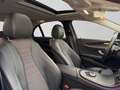 Mercedes-Benz E 220 d Lim. Avantgarde Night Paket *LED*AMBIENTE Noir - thumbnail 14