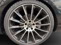 Mercedes-Benz E 220 d Lim. Avantgarde Night Paket *LED*AMBIENTE Noir - thumbnail 19