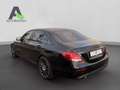 Mercedes-Benz E 220 d Lim. Avantgarde Night Paket *LED*AMBIENTE Noir - thumbnail 5