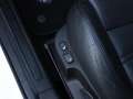 Alfa Romeo Giulietta 1.4 T Distinctive | LEDER | NAVI | CRUISE | LMV | Blanc - thumbnail 9
