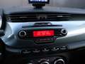 Alfa Romeo Giulietta 1.4 T Distinctive | LEDER | NAVI | CRUISE | LMV | Blanc - thumbnail 6